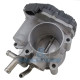 PIECES POUR SYSTEMES DE GESTION MOTEUR
